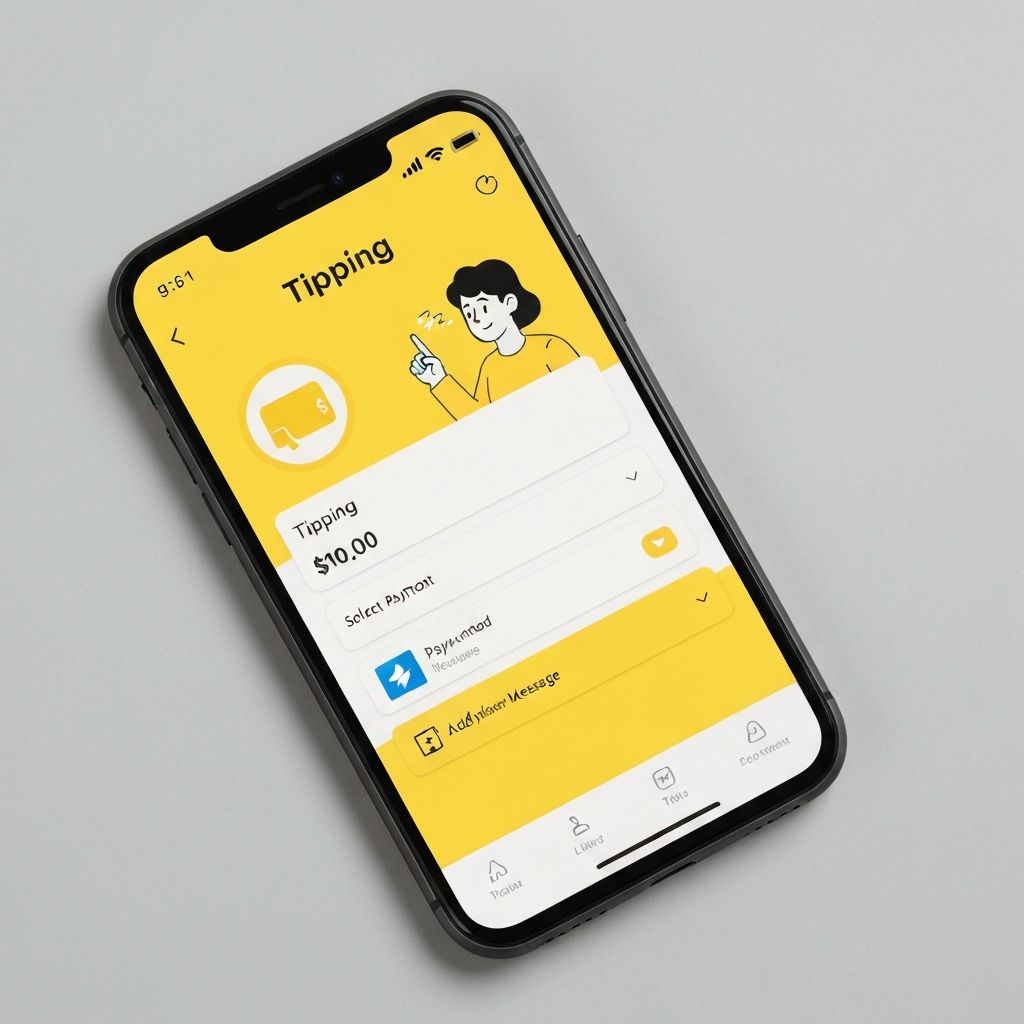 Reward and motivate your staff